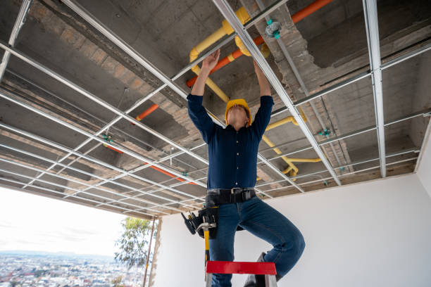 Best Affordable Plumbing Services  in Fellsburg, PA