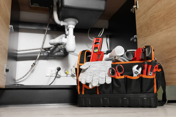 Best Pipe Repair Near Me  in Fellsburg, PA