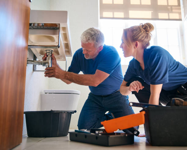 Best Boilers & Radiators  in Fellsburg, PA